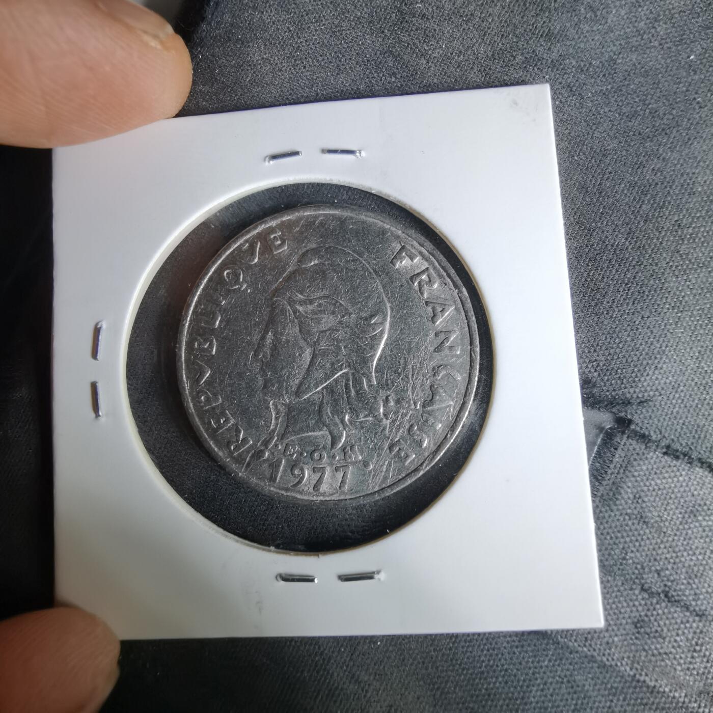 沼泽如烟--第1041场