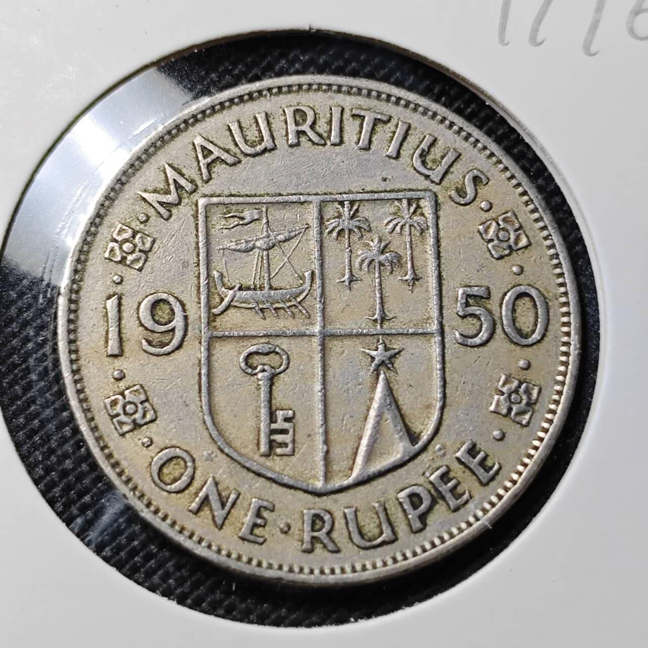 KK钱币收藏小铺  第417期 2月预留时间 周末发货