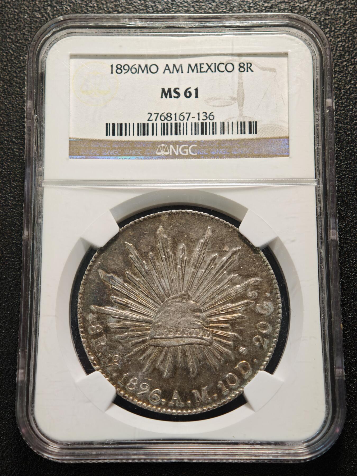 【德藏】世界币章拍卖第170期（拍品征集中~欢迎藏友联系）