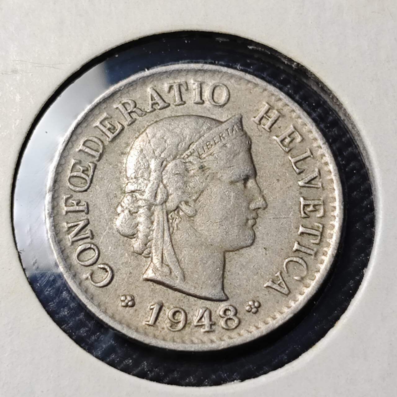 KK钱币收藏小铺  第417期 2月预留时间 周末发货