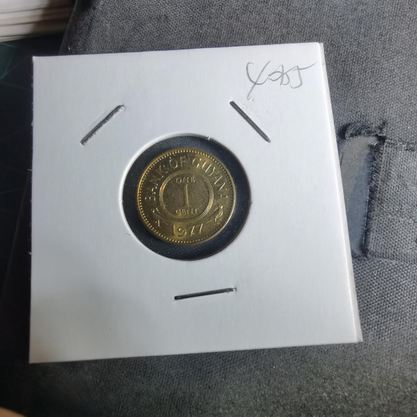 沼泽如烟--第1040场