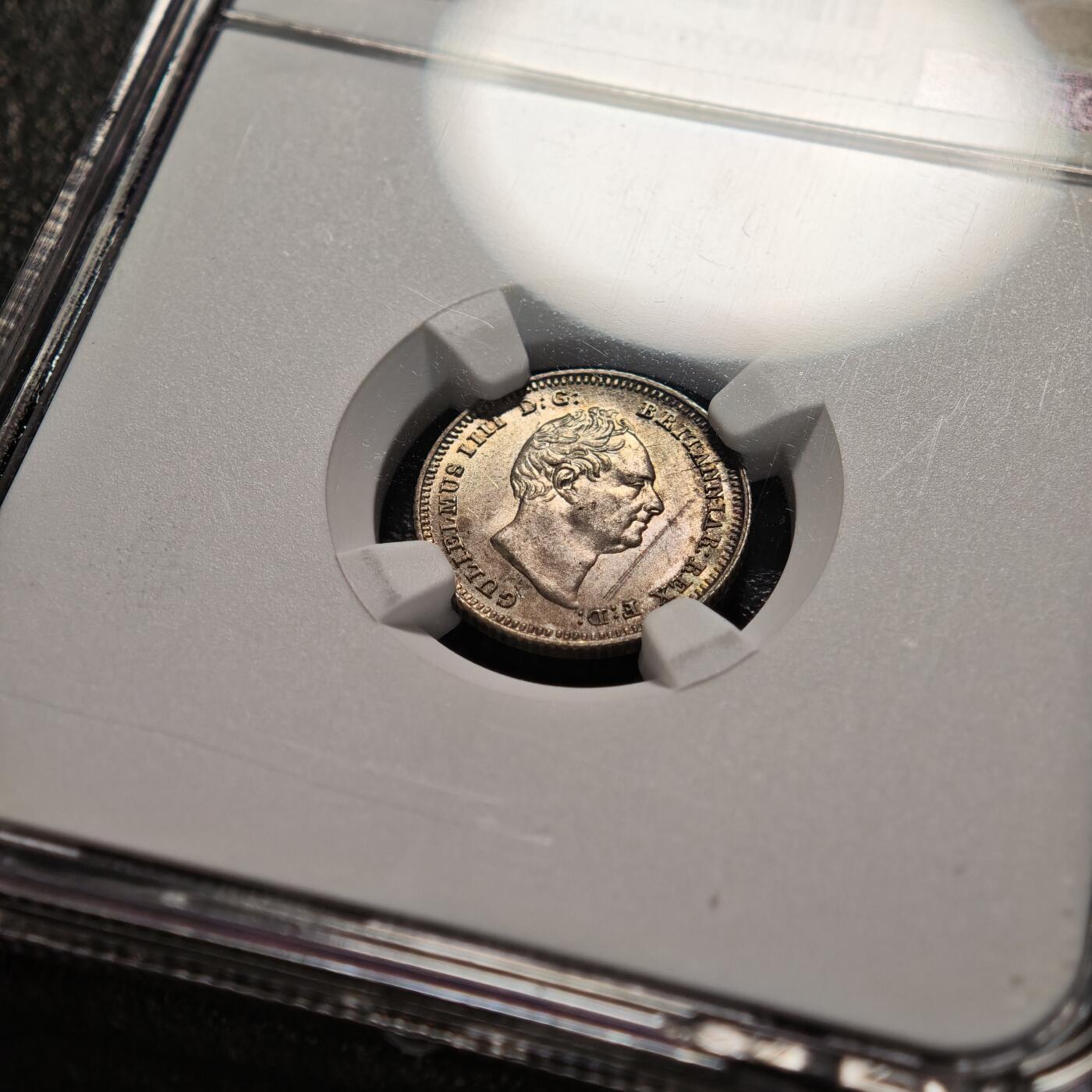 【德藏】世界币章拍卖第170期（拍品征集中~欢迎藏友联系）