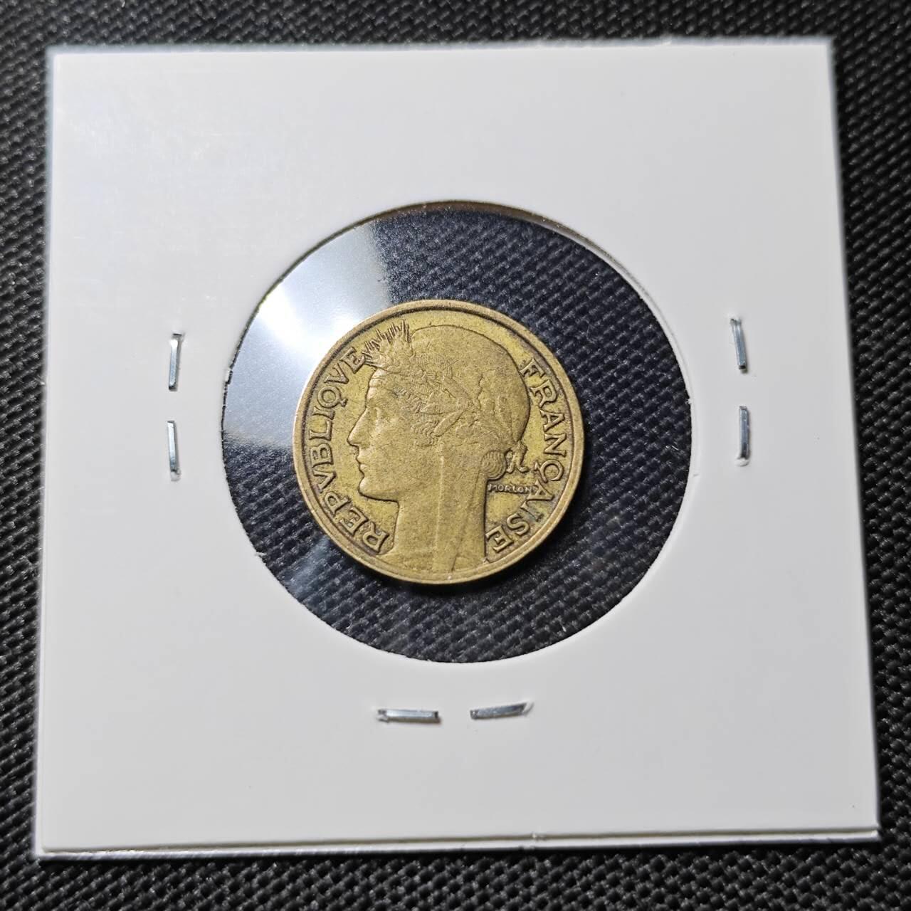 KK钱币收藏小铺  第417期 2月预留时间 周末发货