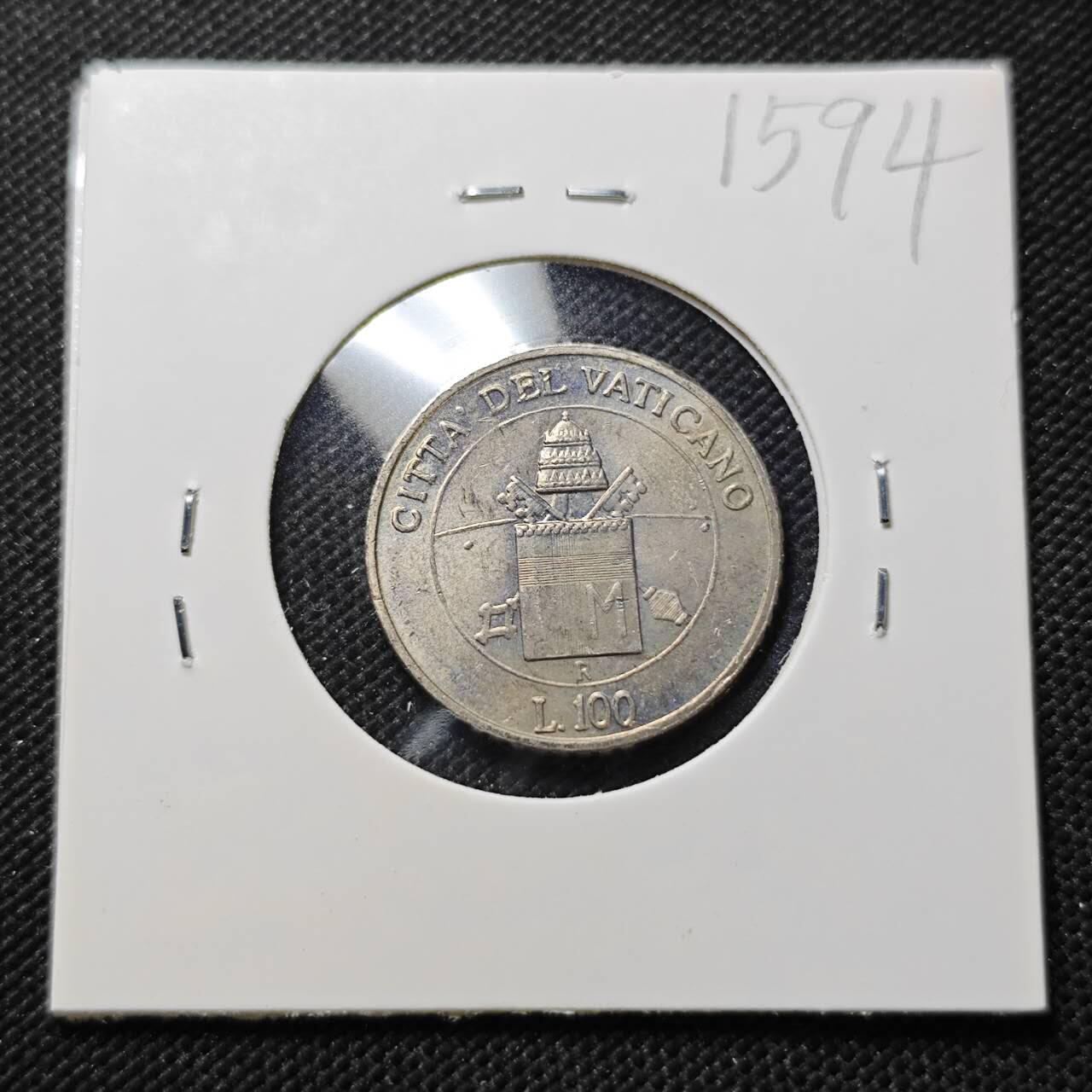 KK钱币收藏小铺  第415期 2月预留时间 周末发货