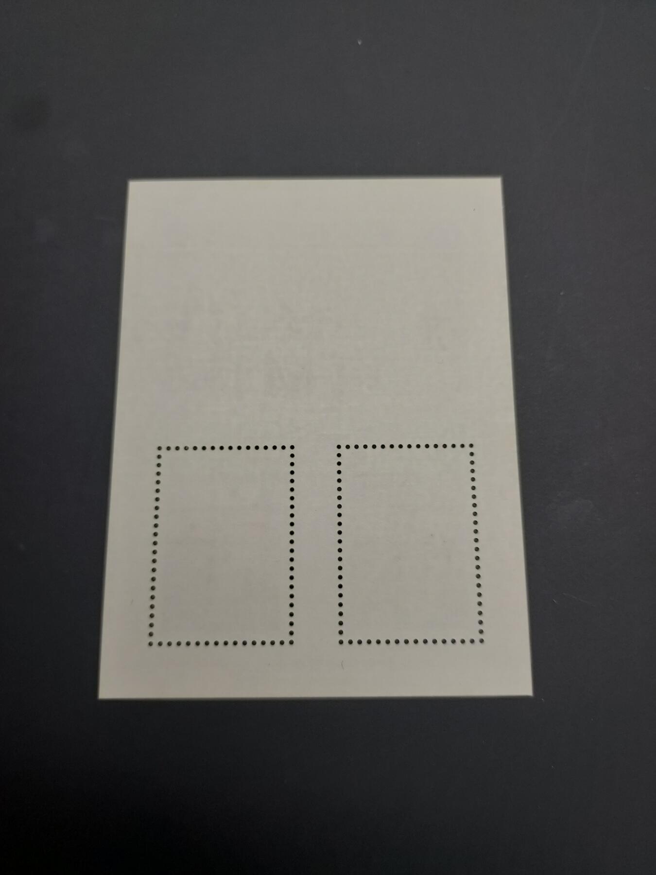 博彦收藏    4月8日 8点 邮票专场