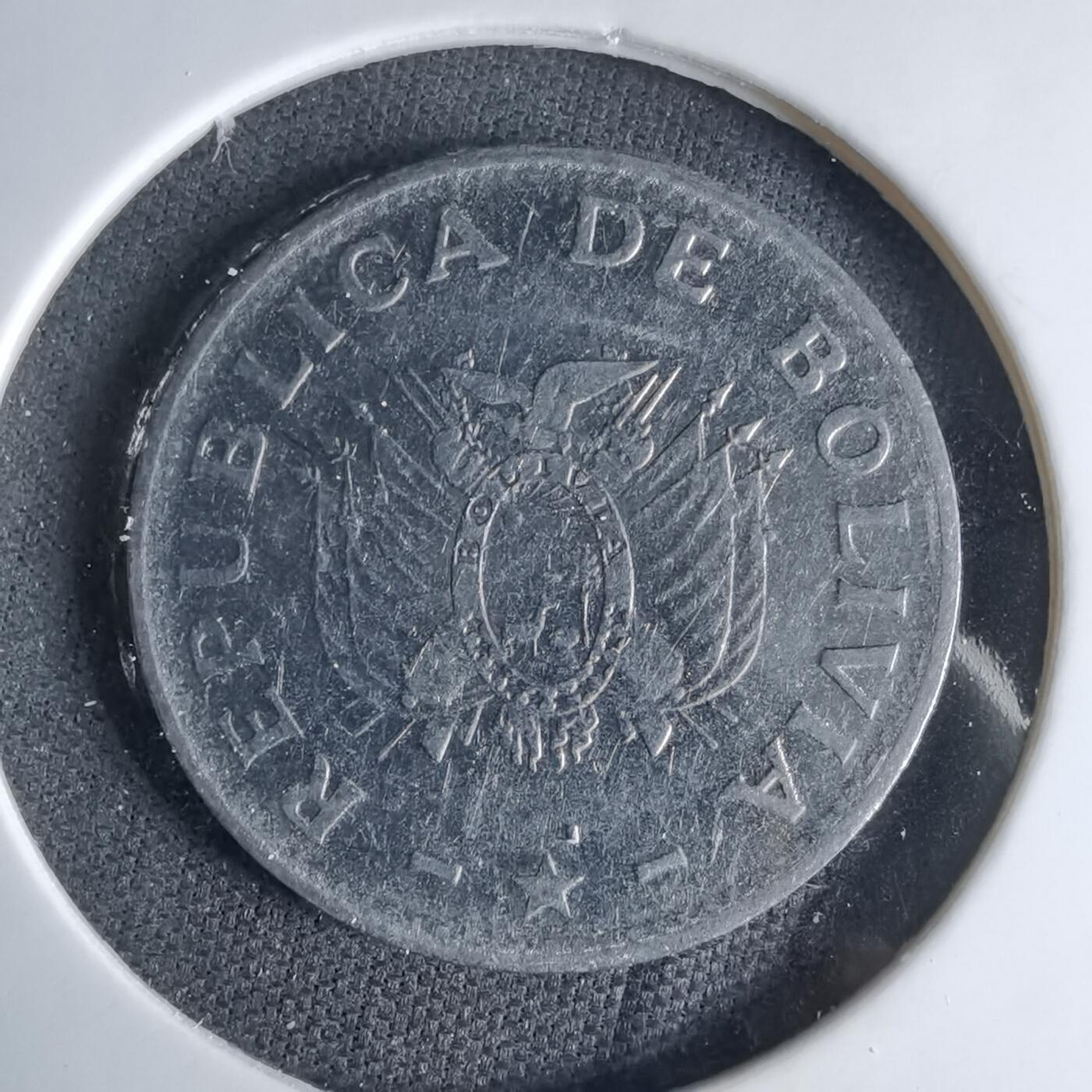 沼泽如烟--第1041场