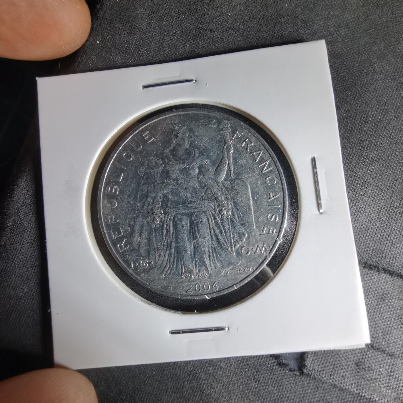 沼泽如烟--第1041场