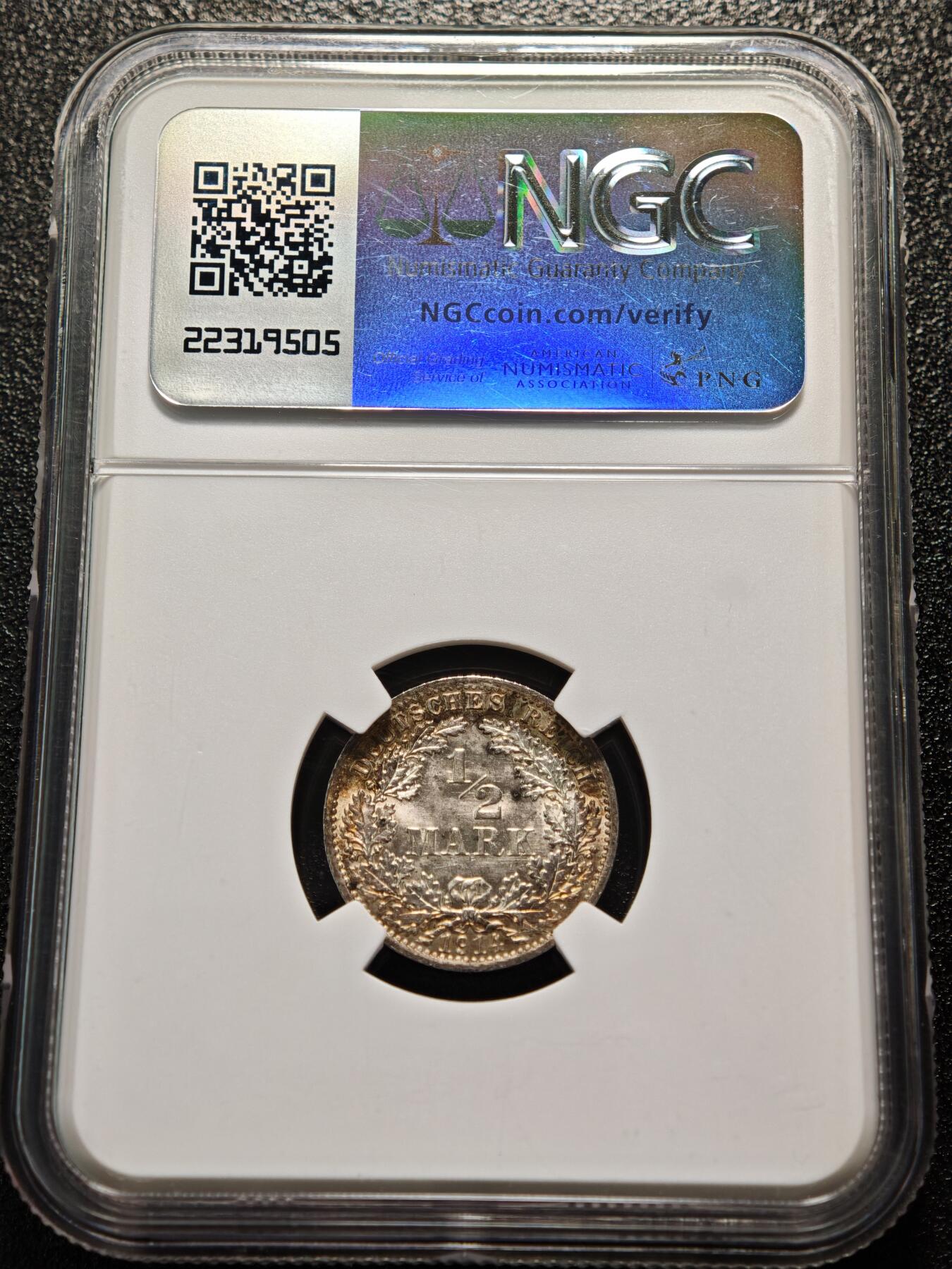 【德藏】世界币章拍卖第170期（拍品征集中~欢迎藏友联系）