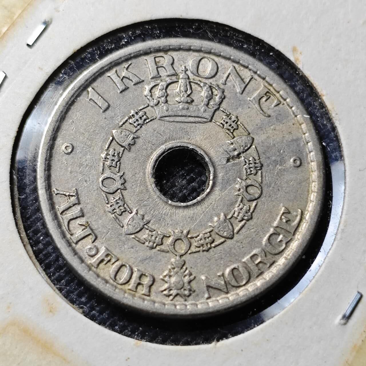 KK钱币收藏小铺  第417期 2月预留时间 周末发货