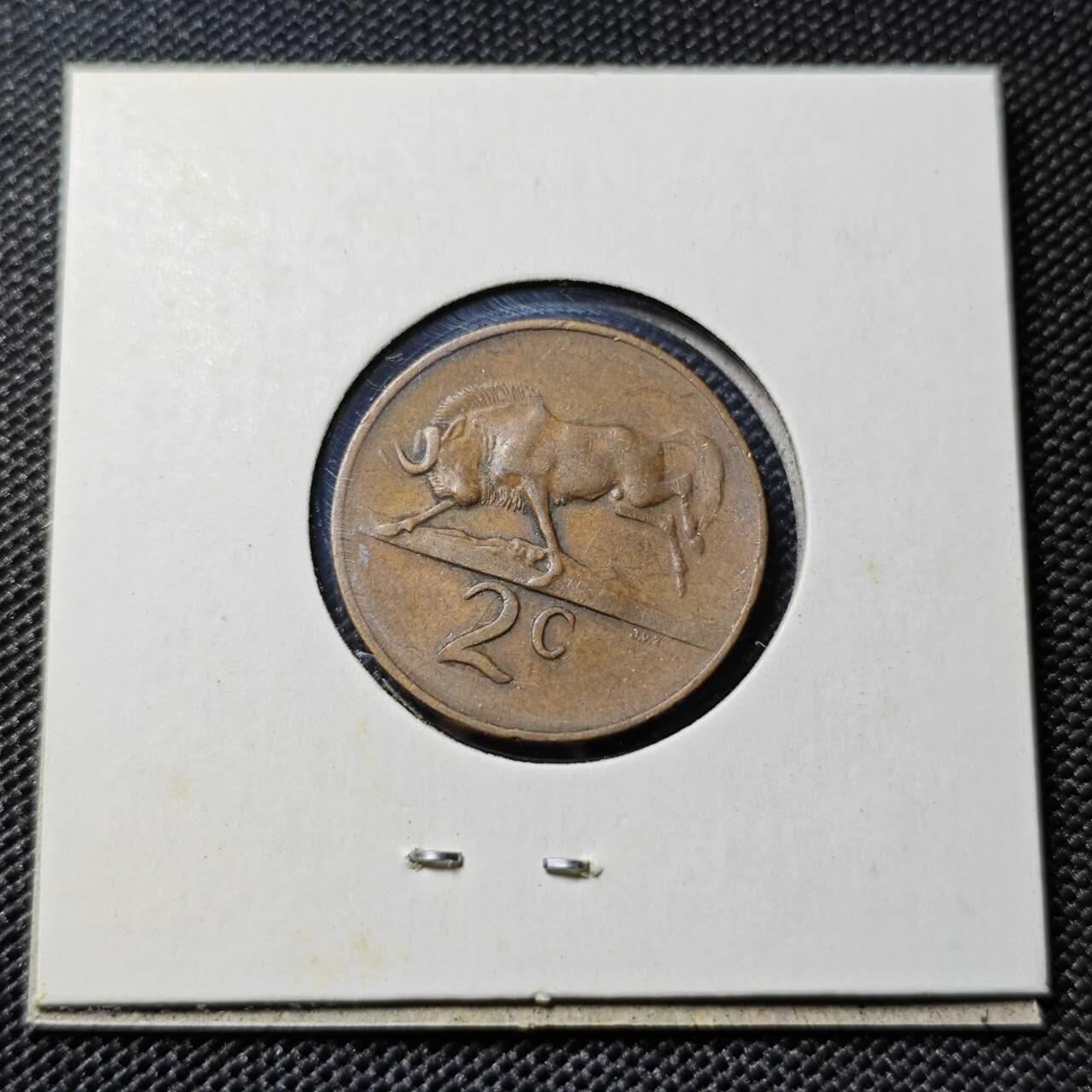 KK钱币收藏小铺  第417期 2月预留时间 周末发货