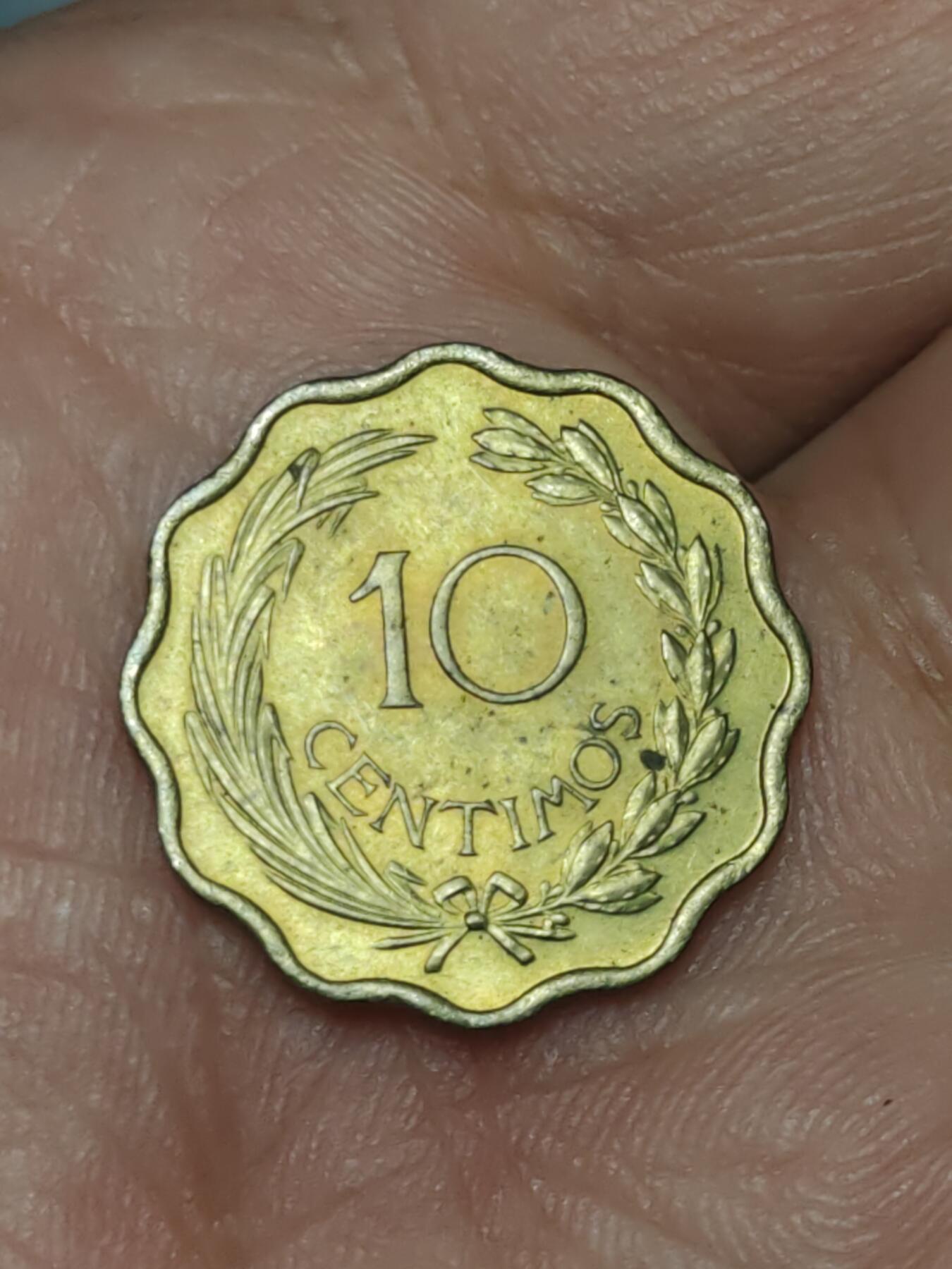 2026年第三十九场(总第二百零八场）外国好品散币场(免佣金)