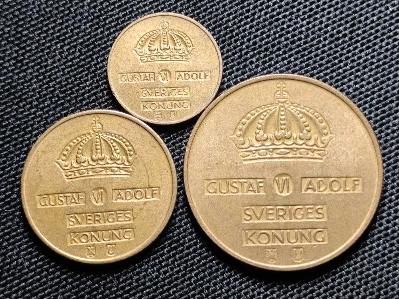 KK钱币收藏小铺  第417期 2月预留时间 周末发货