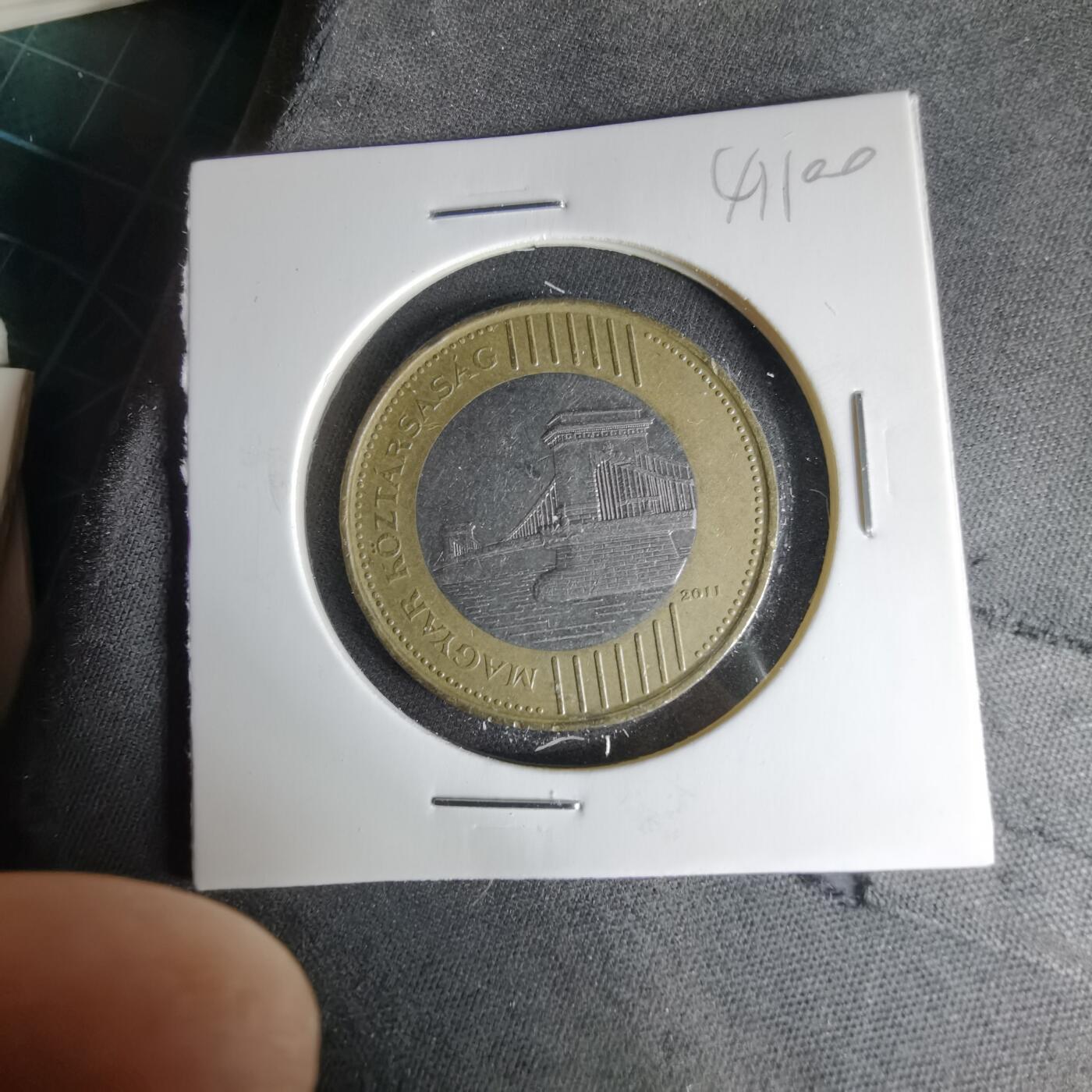 沼泽如烟--第1041场