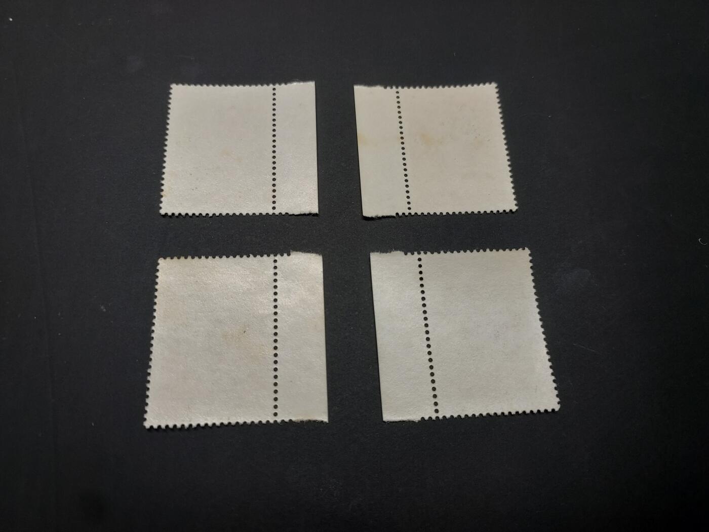 博彦收藏    4月8日 8点 邮票专场