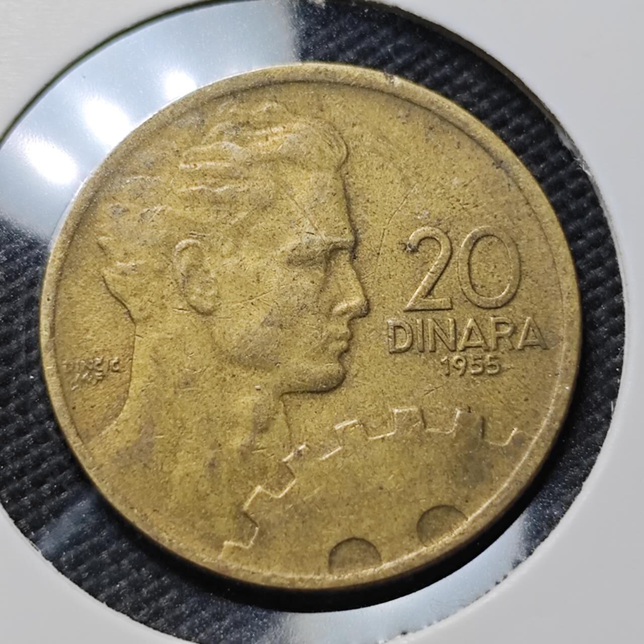 KK钱币收藏小铺  第415期 2月预留时间 周末发货