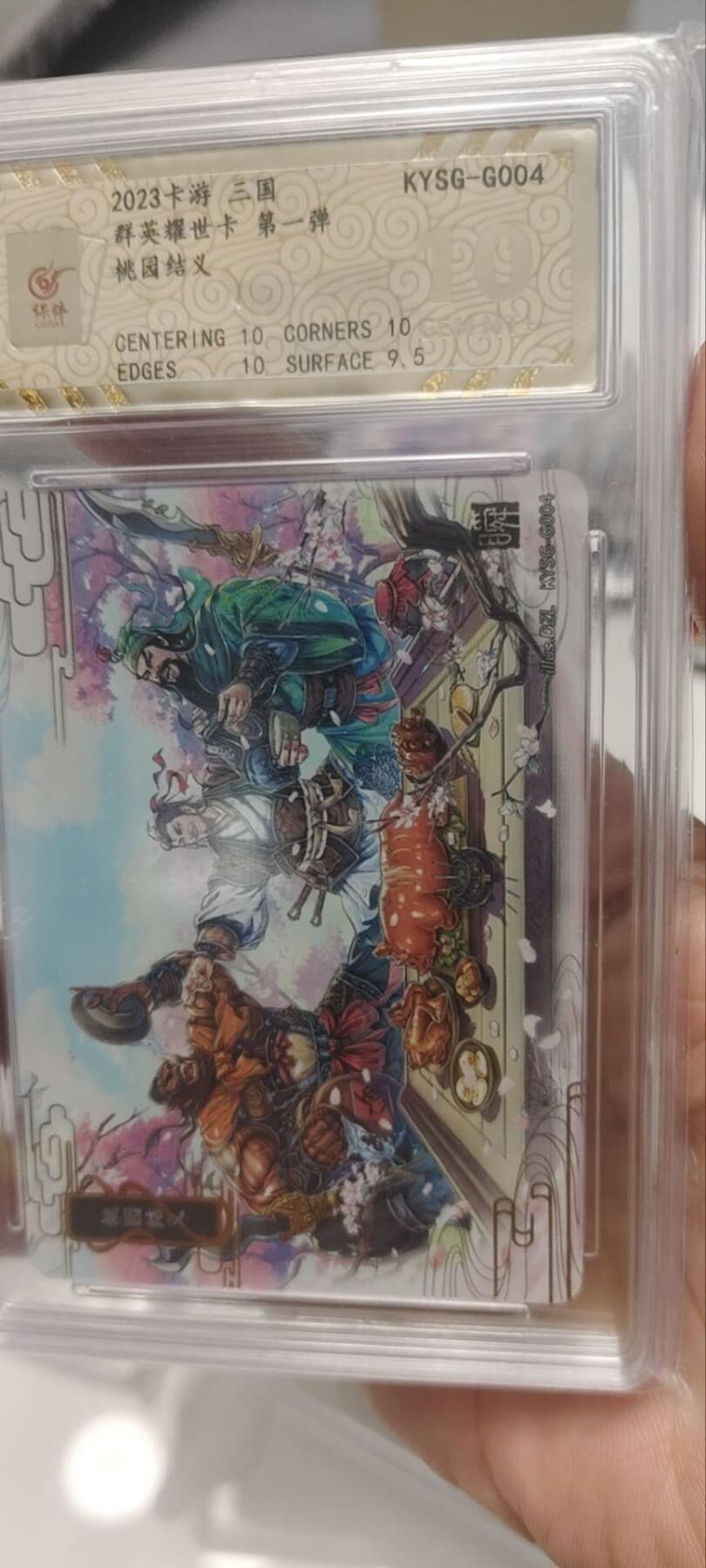 秋原瞳的小店第四十期——青梅时节雨纷纷，牧童遥指杏花村