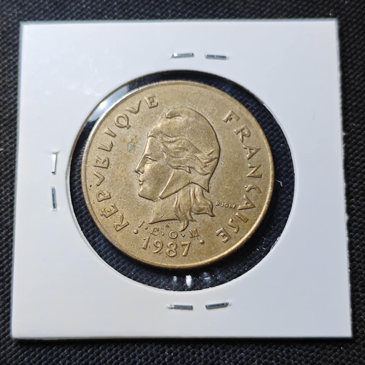 KK钱币收藏小铺  第415期 2月预留时间 周末发货