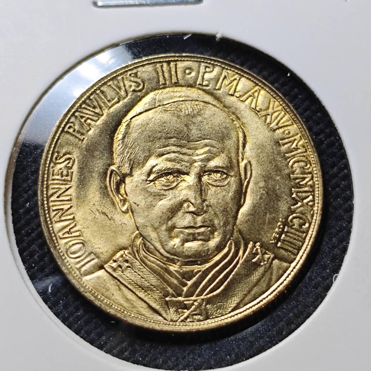 KK钱币收藏小铺  第415期 2月预留时间 周末发货