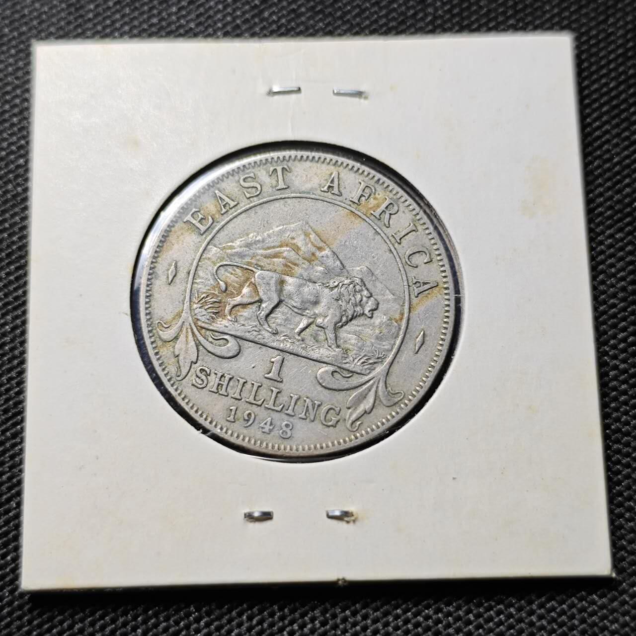 KK钱币收藏小铺  第417期 2月预留时间 周末发货