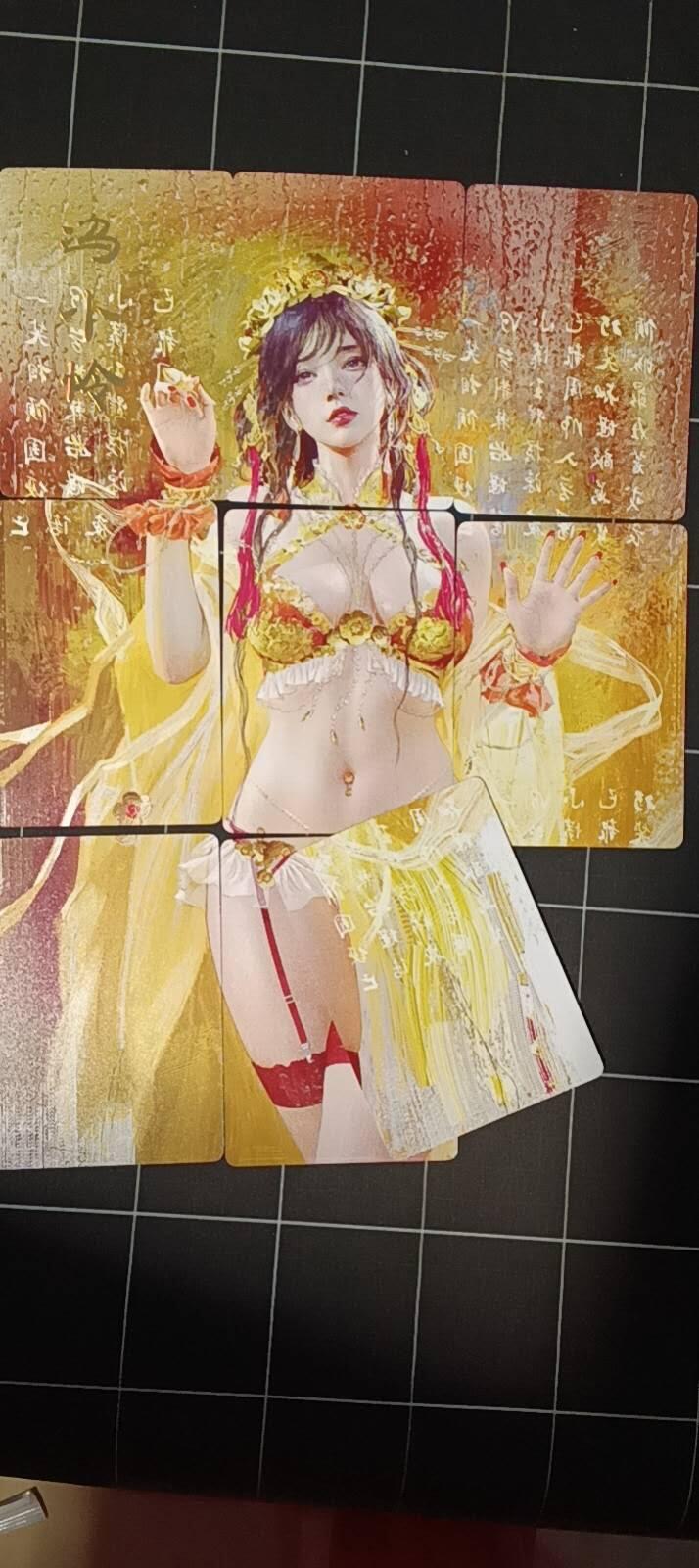 欢迎送拍、零成本上架，释放现金流，合理分配上拍卡品