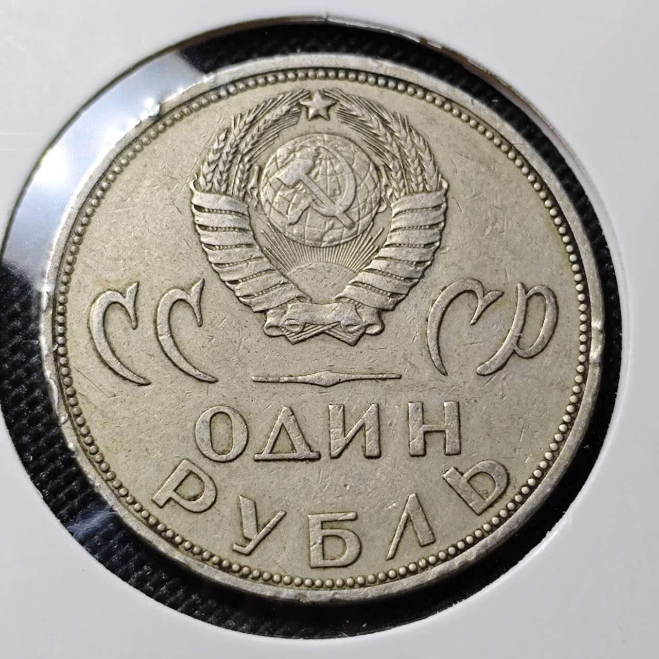 KK钱币收藏小铺  第417期 2月预留时间 周末发货