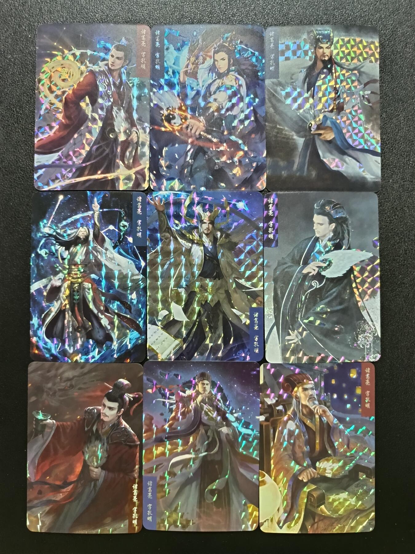 天玑星卡拍第183期《4.2周四截拍》持续收拍收评中 满赠卡需备注