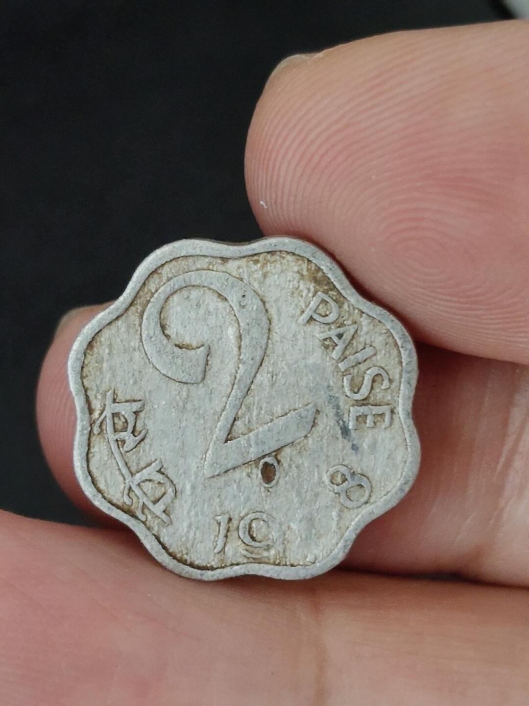 猩哥外币小铺➨【第227场】