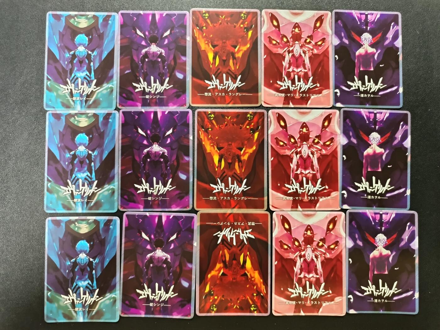 天玑星卡拍第183期《4.2周四截拍》持续收拍收评中 满赠卡需备注