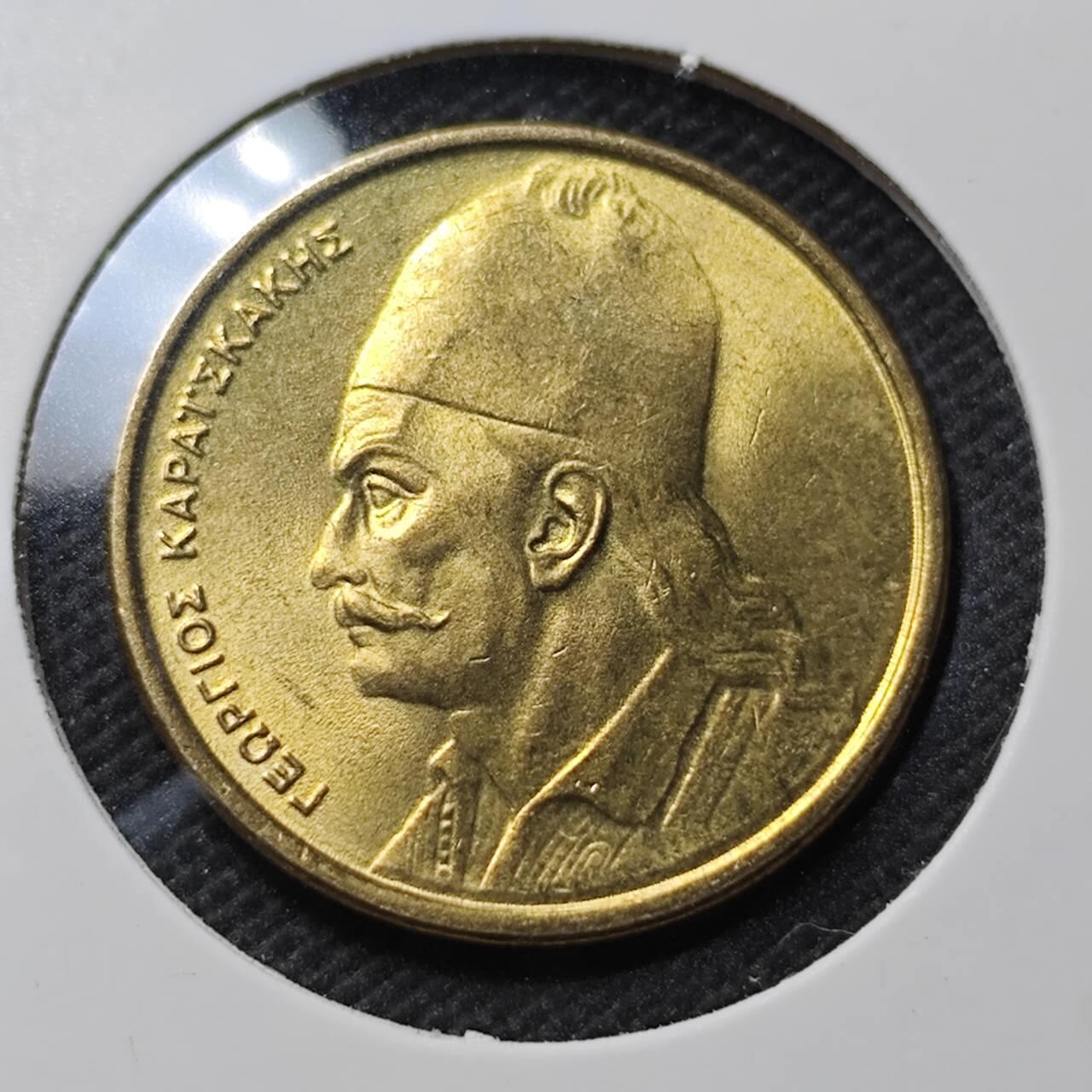 KK钱币收藏小铺  第415期 2月预留时间 周末发货