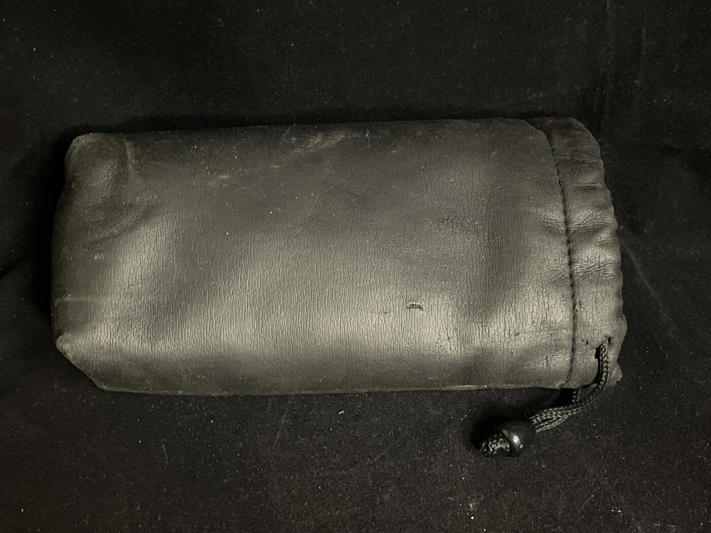 专场 老相机一个好坏不知