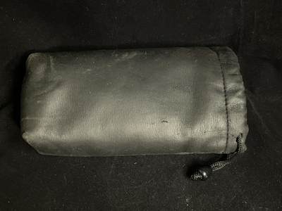 专场 - 老相机一个好坏不知