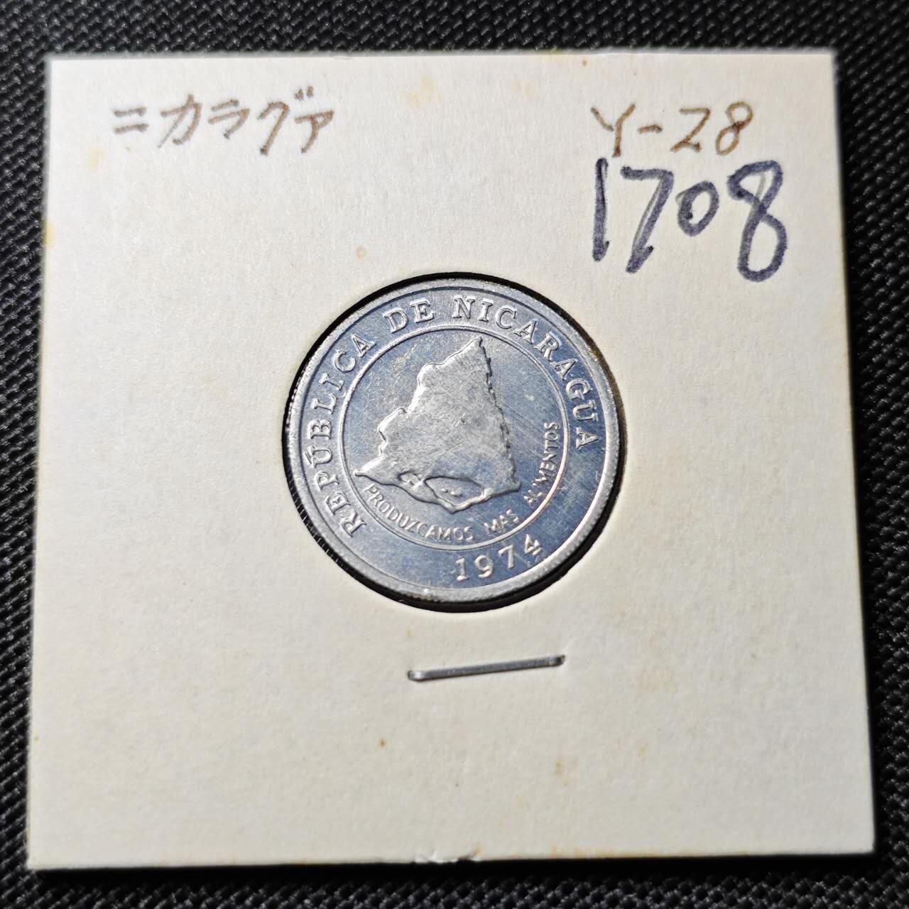 KK钱币收藏小铺  第417期 2月预留时间 周末发货