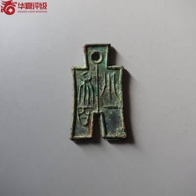 小布一百 - 小布一百