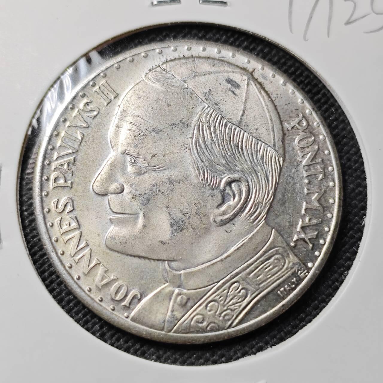 KK钱币收藏小铺  第417期 2月预留时间 周末发货