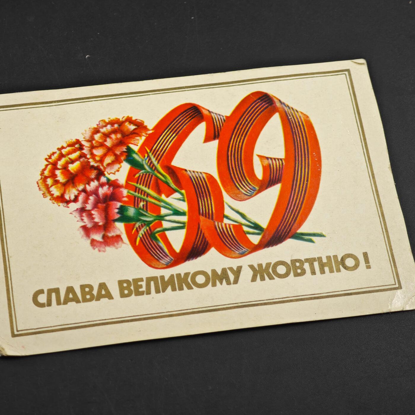 4月1日结束，成斌徽章钱币专场（今日继续更新）