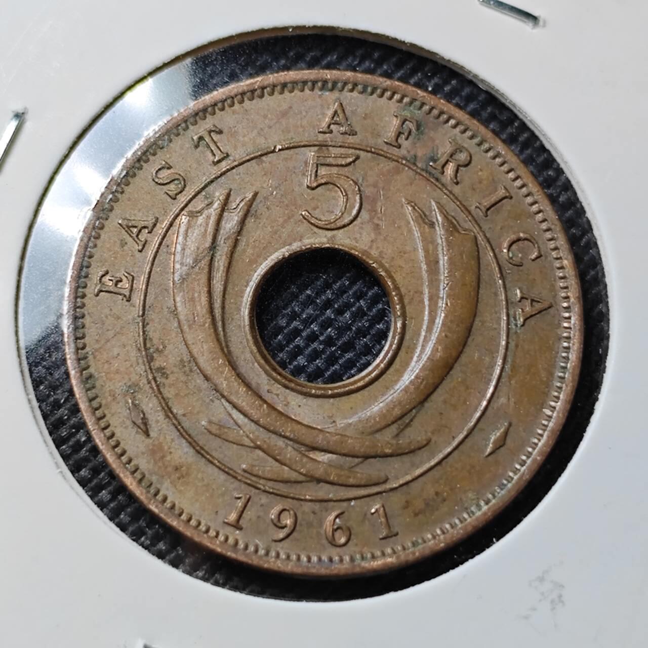 KK钱币收藏小铺  第417期 2月预留时间 周末发货