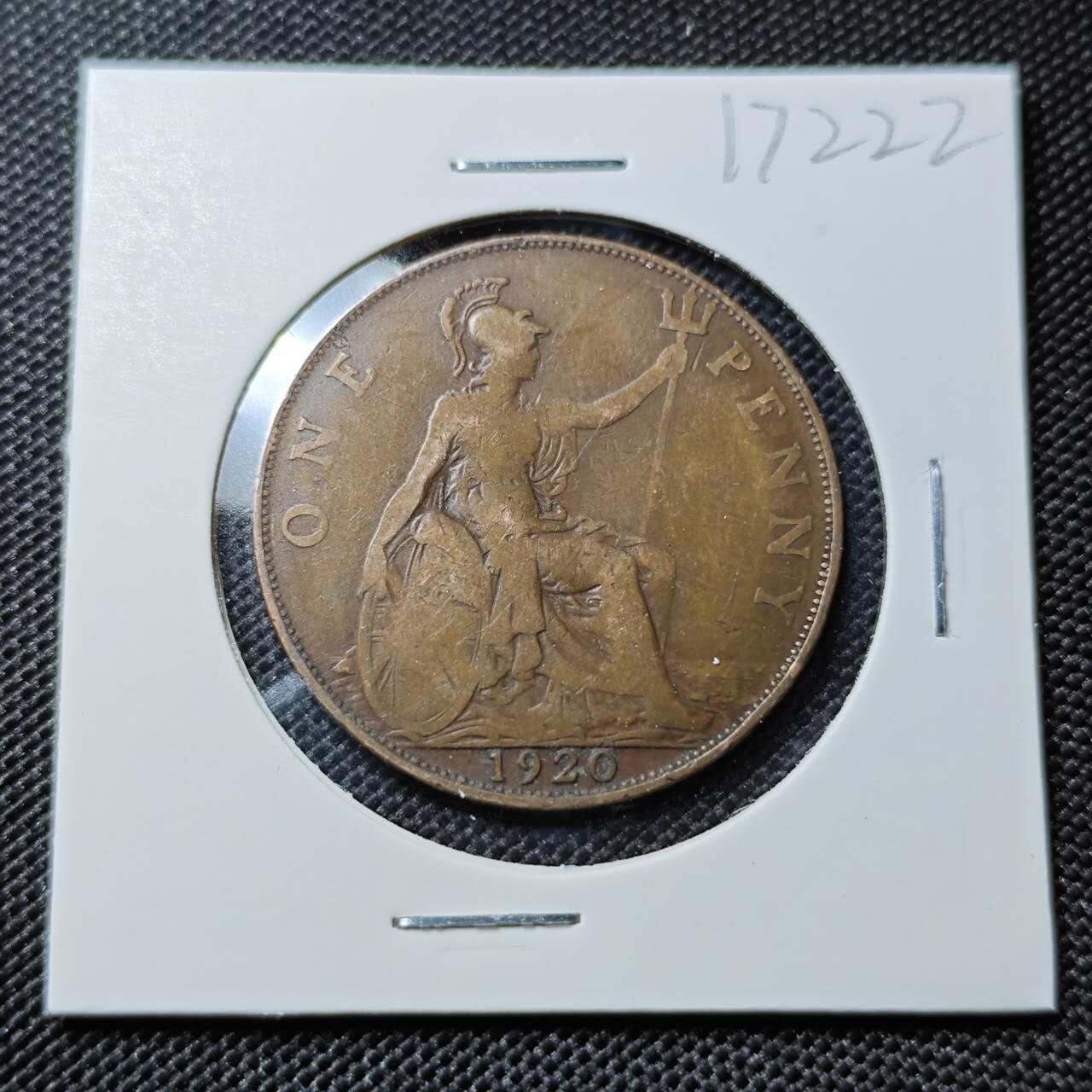 KK钱币收藏小铺  第417期 2月预留时间 周末发货