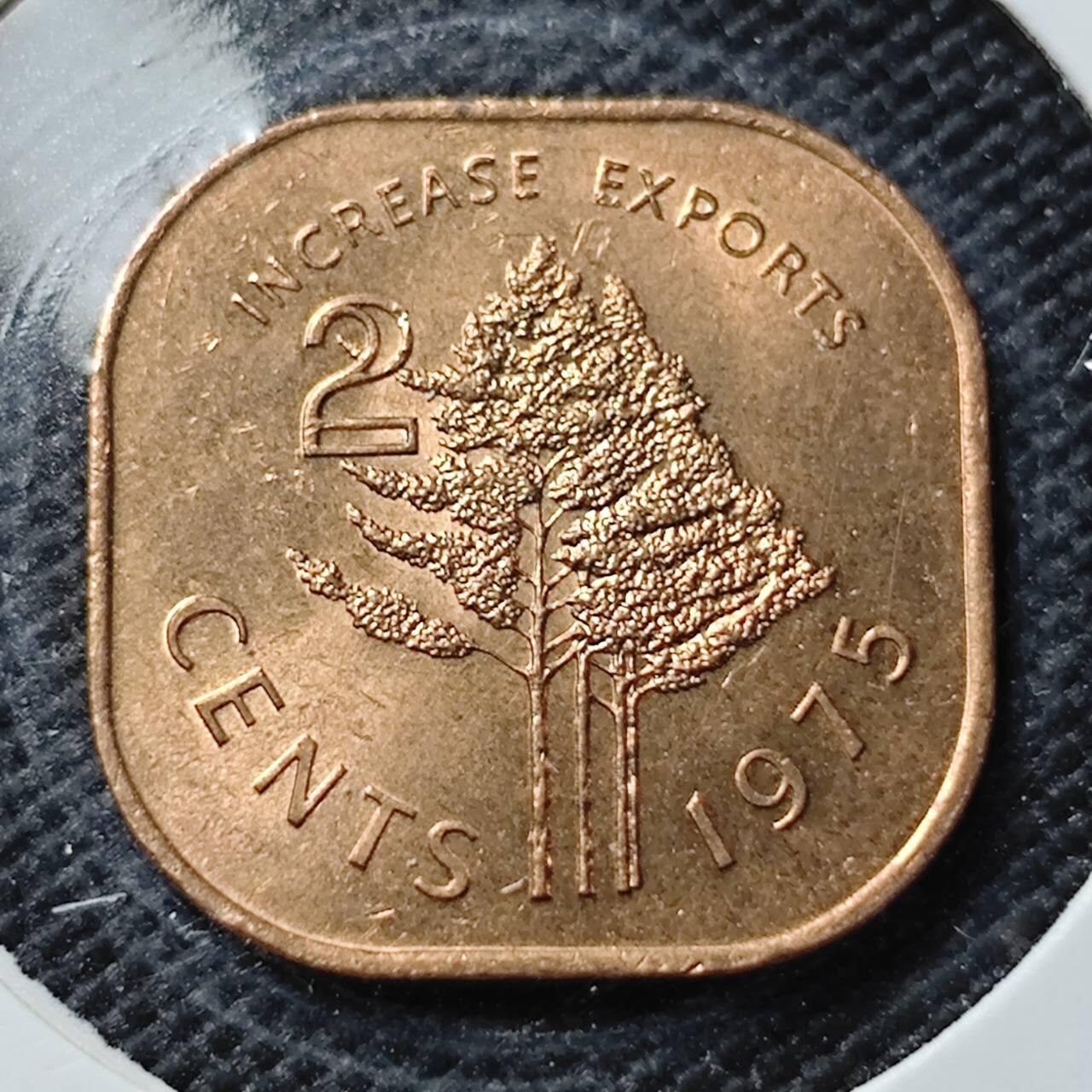 KK钱币收藏小铺  第415期 2月预留时间 周末发货