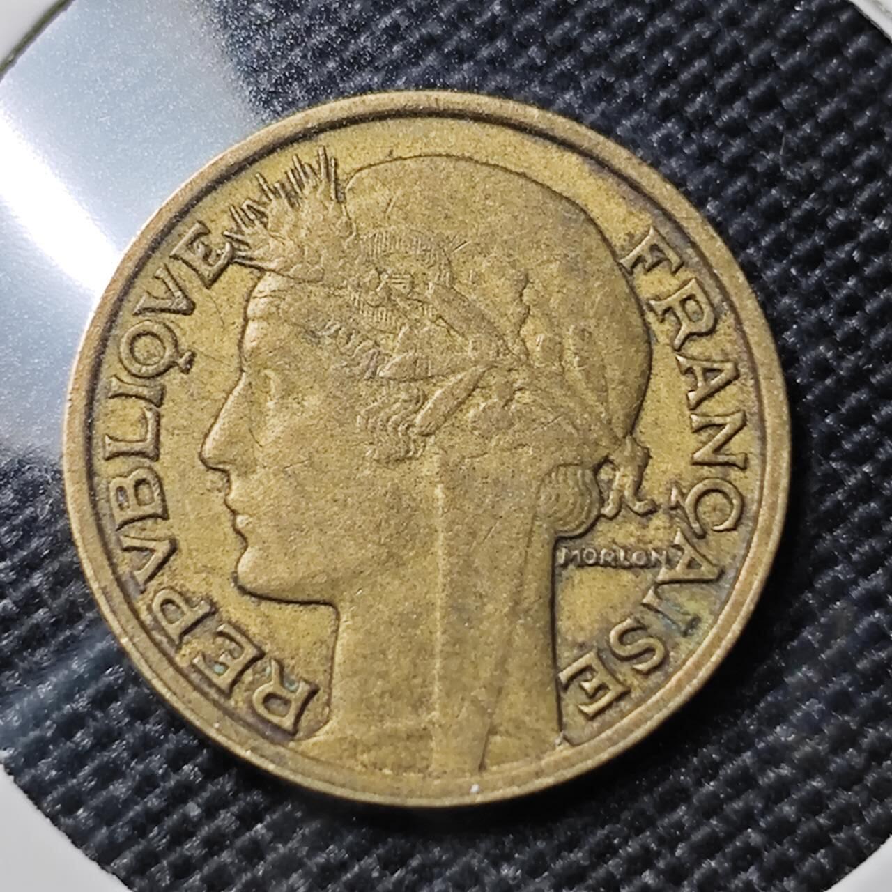 KK钱币收藏小铺  第417期 2月预留时间 周末发货