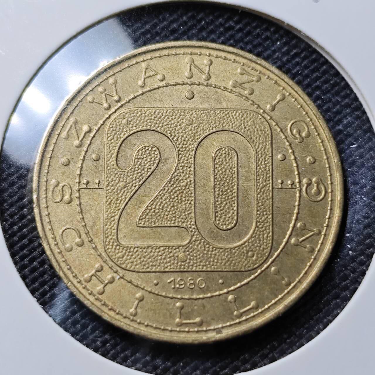 KK钱币收藏小铺  第417期 2月预留时间 周末发货