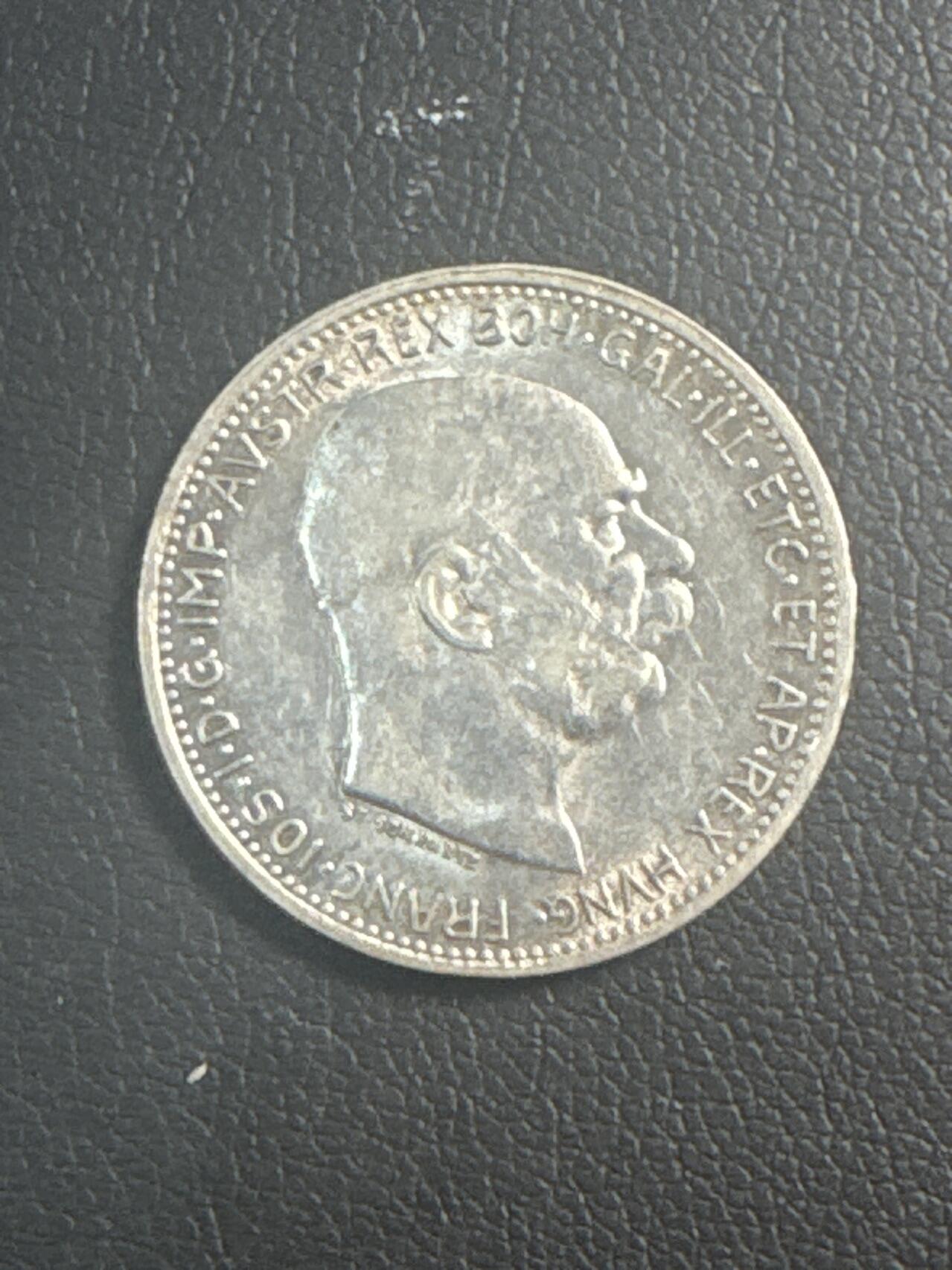 ❤️【币观天下】❤️ 第347期钱币拍卖场- 2026.4.3周五晚上6点半场 长期征集拍品 