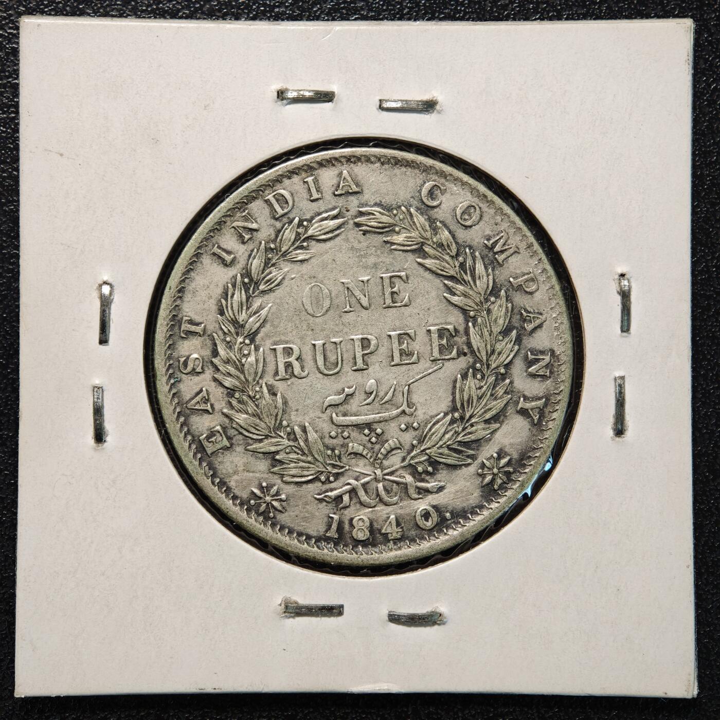 【德藏】世界币章拍卖第170期（拍品征集中~欢迎藏友联系）