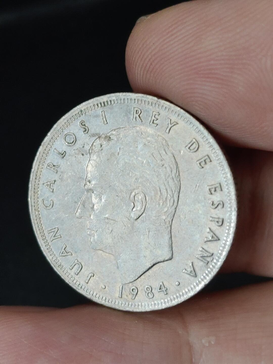 猩哥外币小铺➨【第227场】