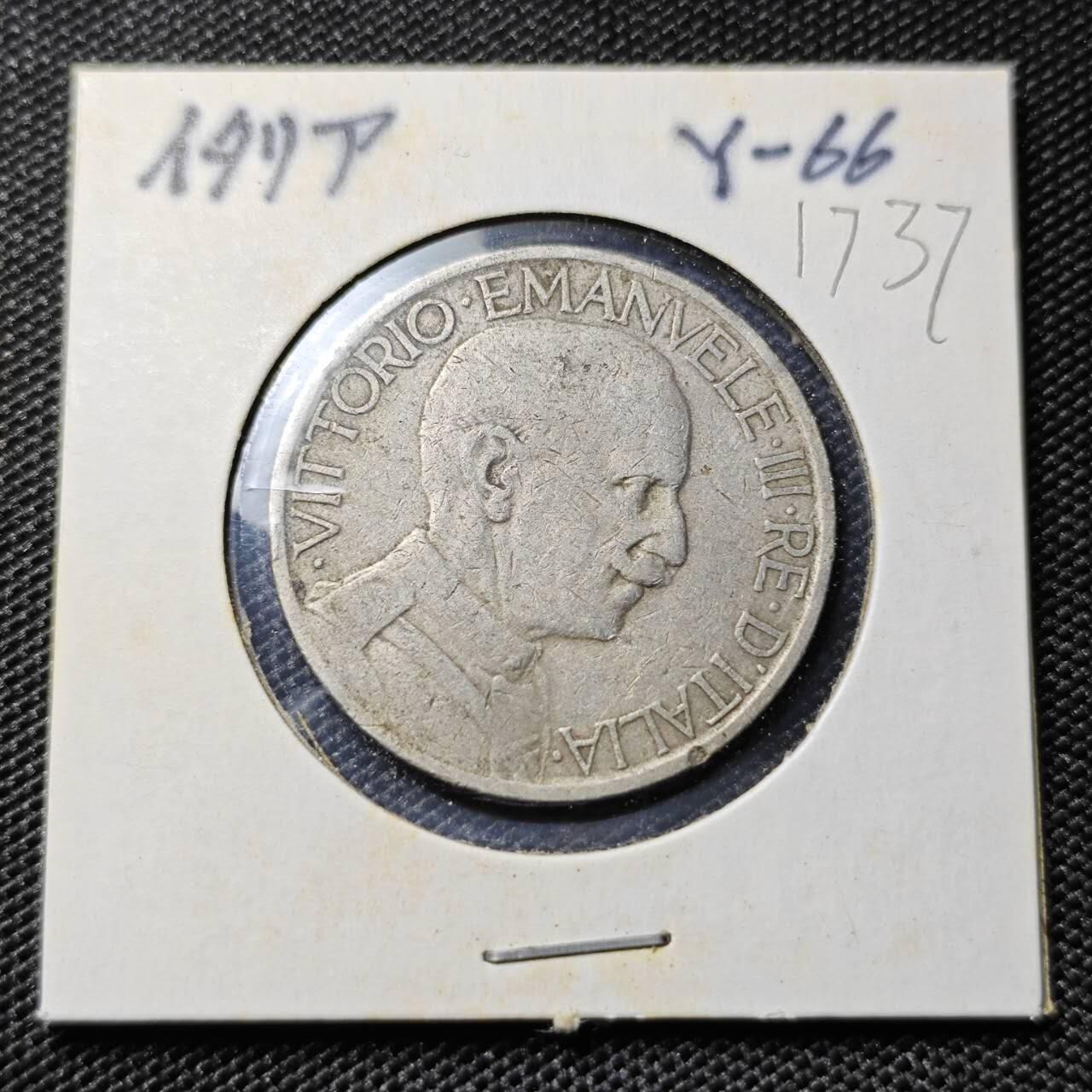 KK钱币收藏小铺  第417期 2月预留时间 周末发货