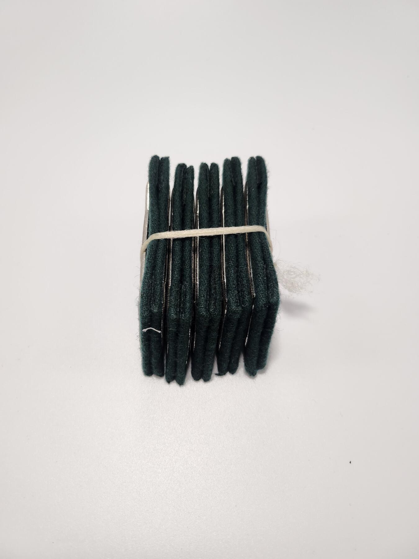 南水社第5次拍卖 