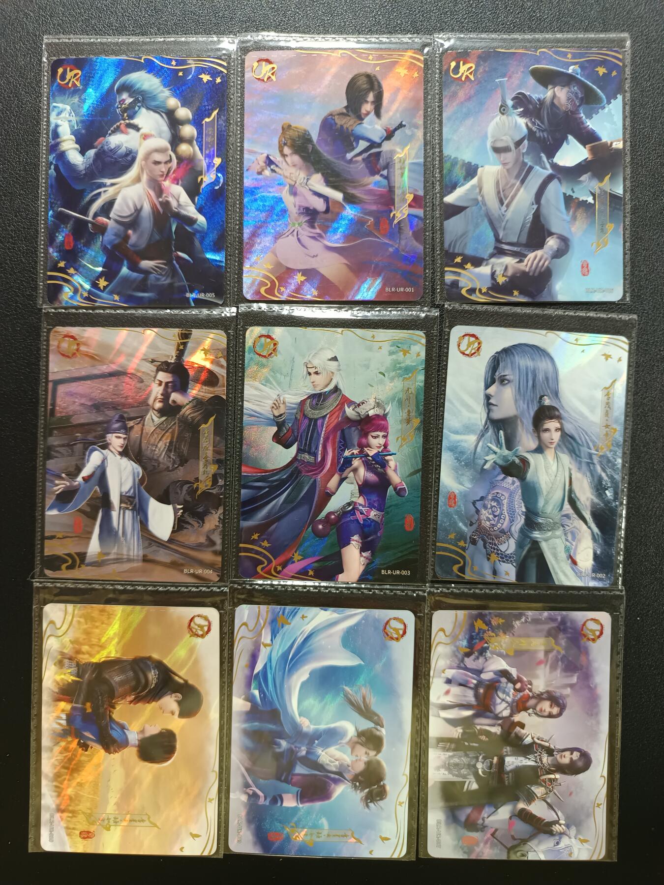 天玑星卡拍第183期《4.2周四截拍》持续收拍收评中 满赠卡需备注