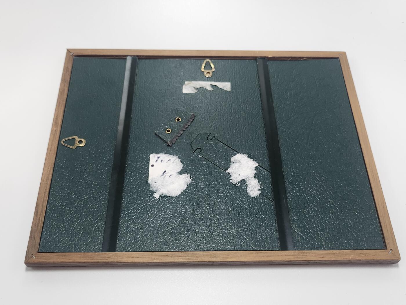 南水社第5次拍卖 