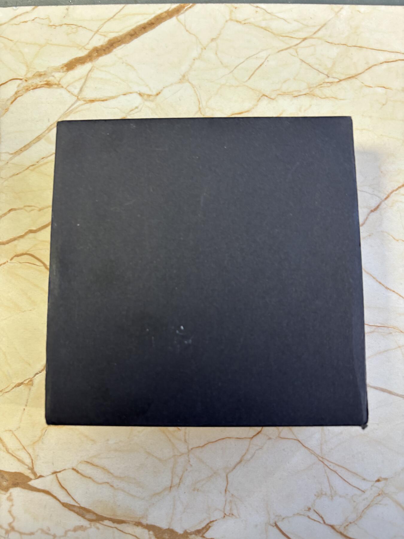 第196期拍卖 库克2021年信息大爆炸3盎司高浮雕精制纪念银币，999银，发行量999枚