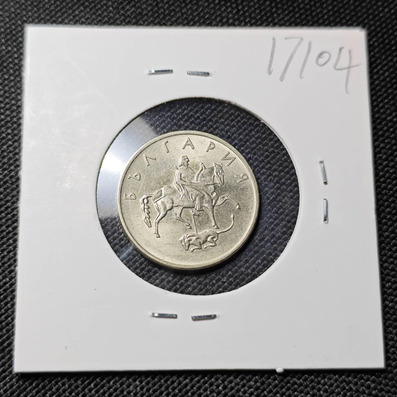 KK钱币收藏小铺  第417期 2月预留时间 周末发货