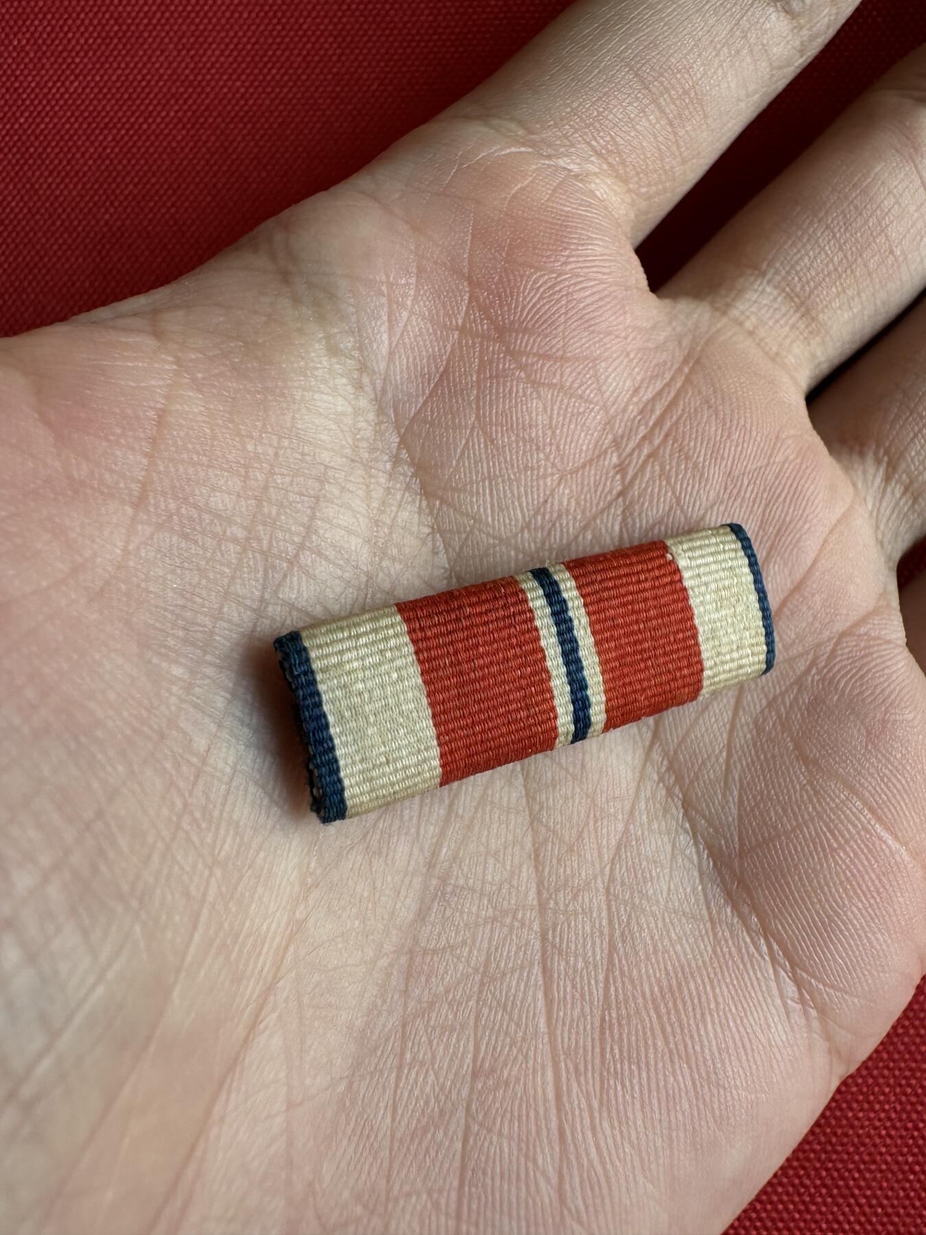 五哥徽章群   2号周四晚上八点4群联拍 略章